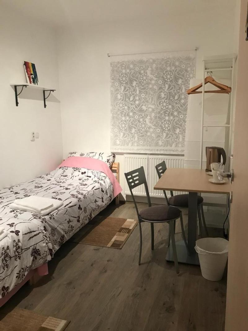 Rooms Miki image