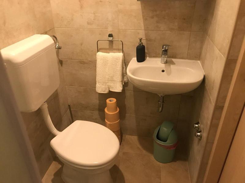 Rooms Miki image