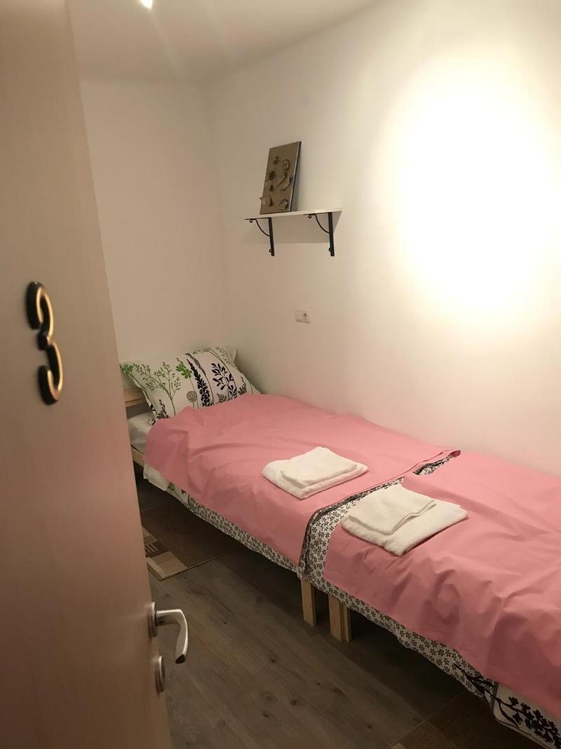 Rooms Miki image