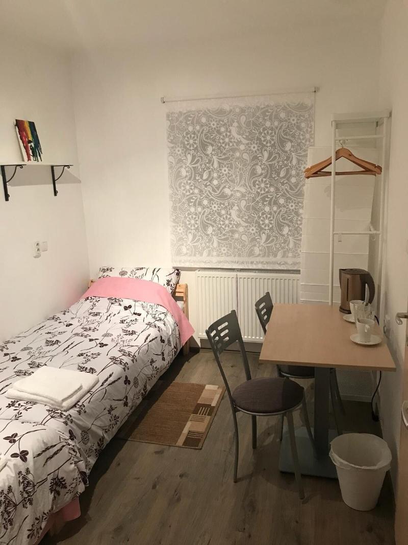 Rooms Miki image