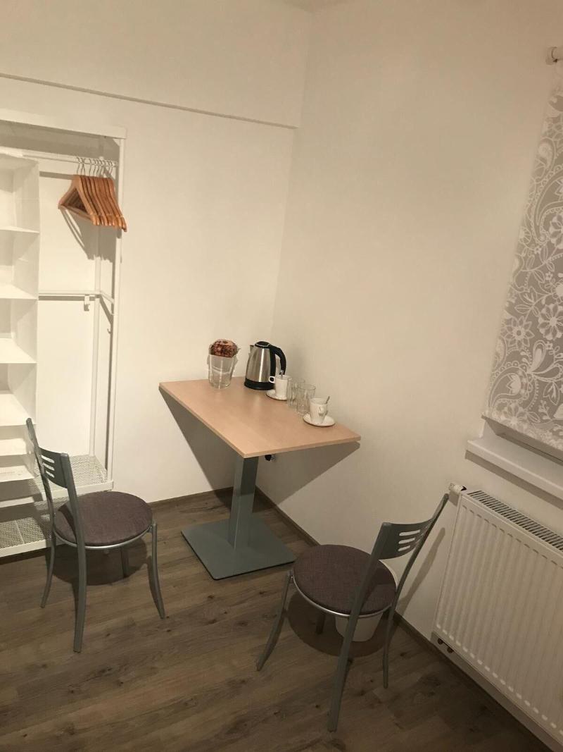 Rooms Miki image