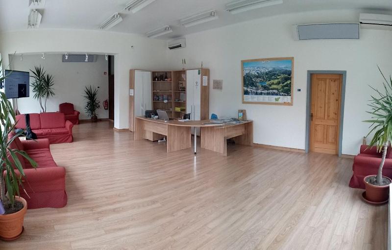 House Budkovic image