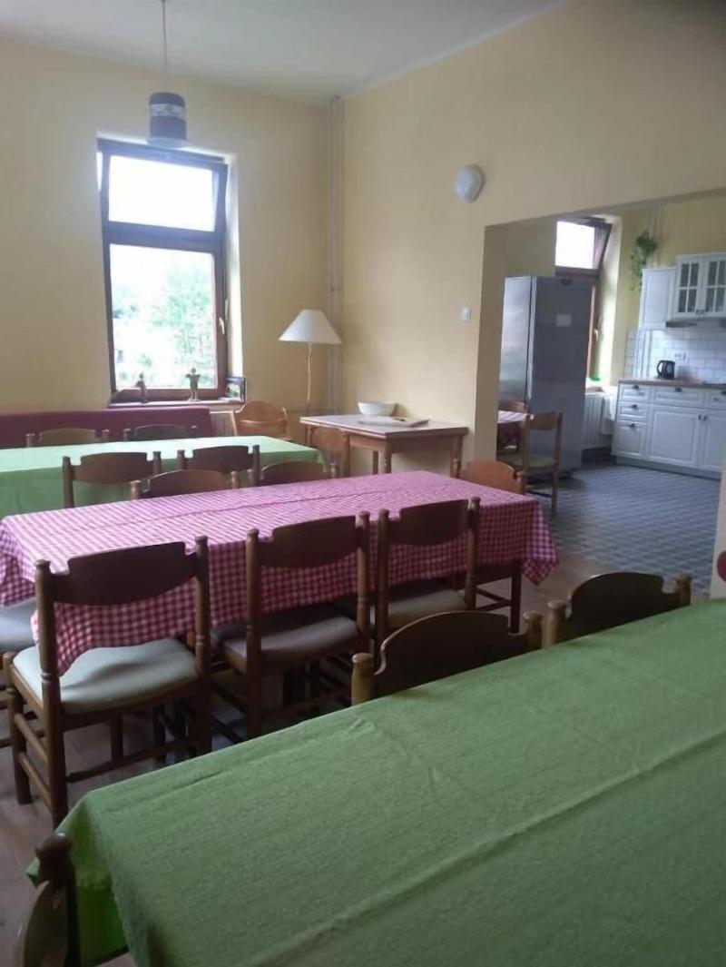 House Budkovic image