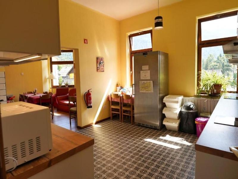 House Budkovic image