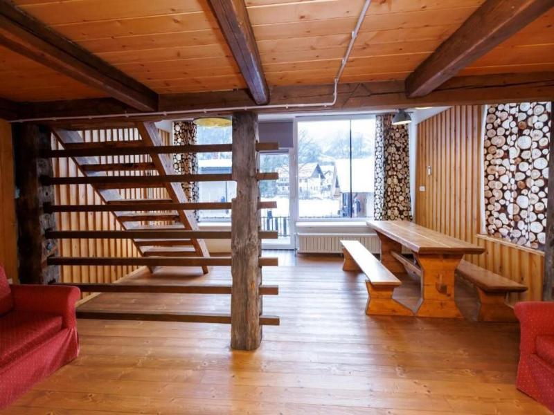 House Budkovic image