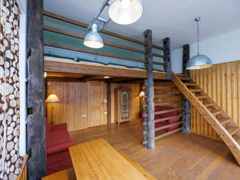 House Budkovic image