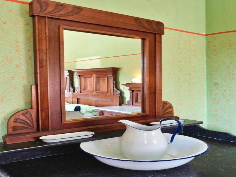 House Budkovic image