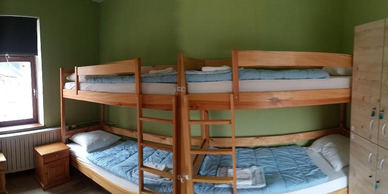 House Budkovic image