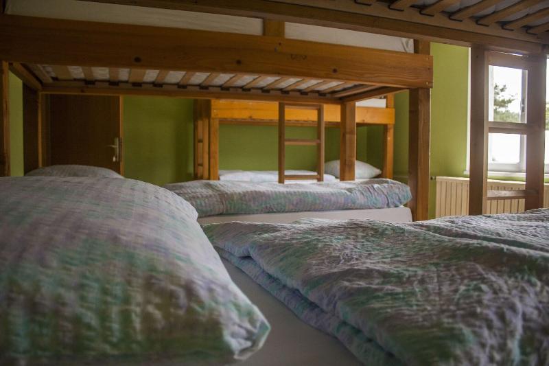 House Budkovic image
