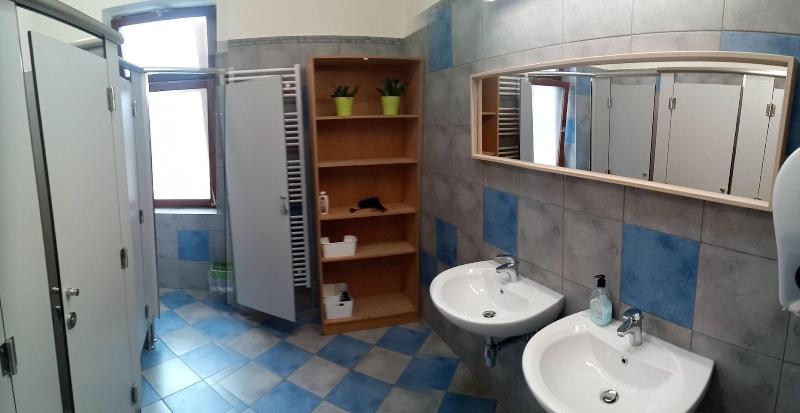 House Budkovic image
