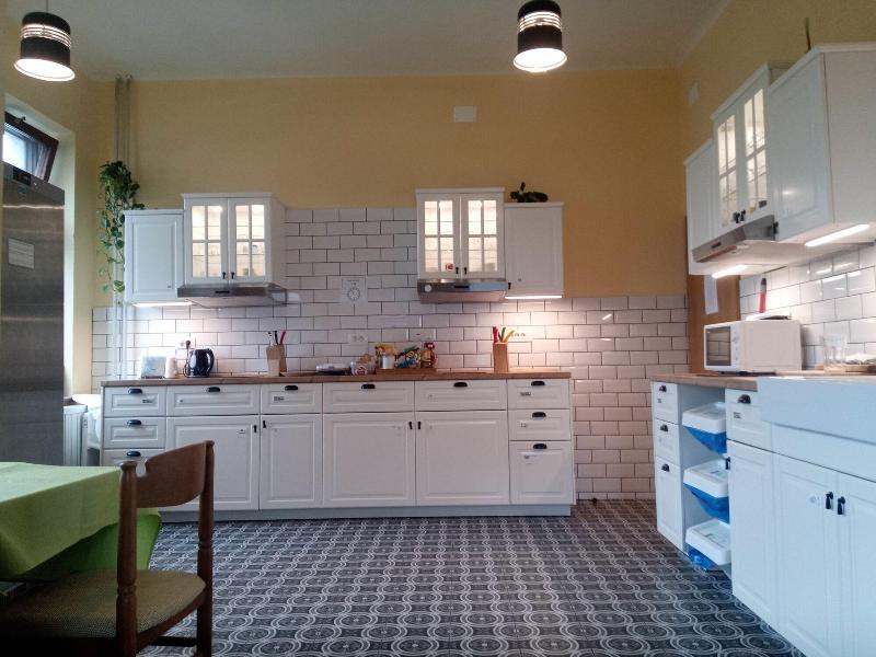House Budkovic image