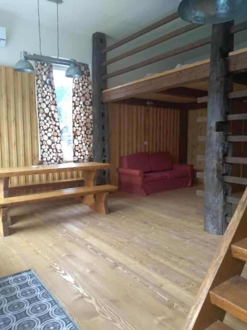 House Budkovic image