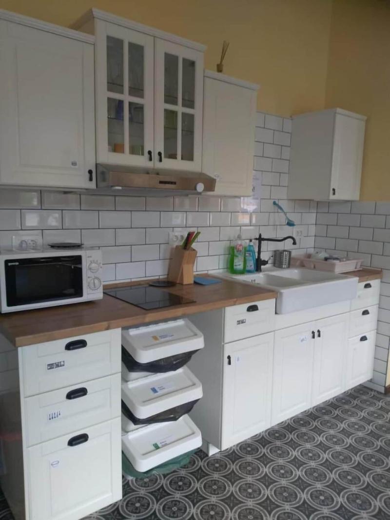 House Budkovic image