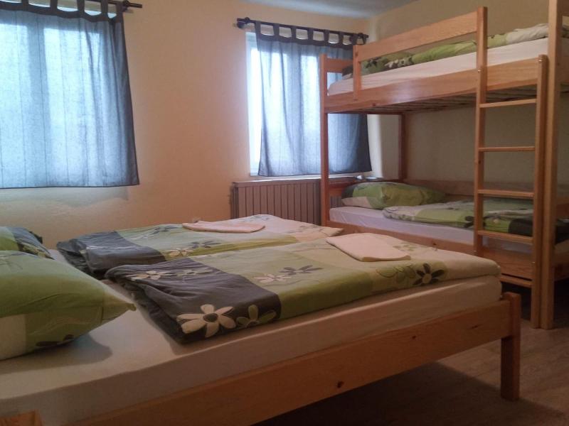 House Budkovic image