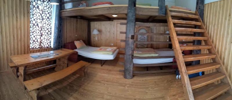 House Budkovic image