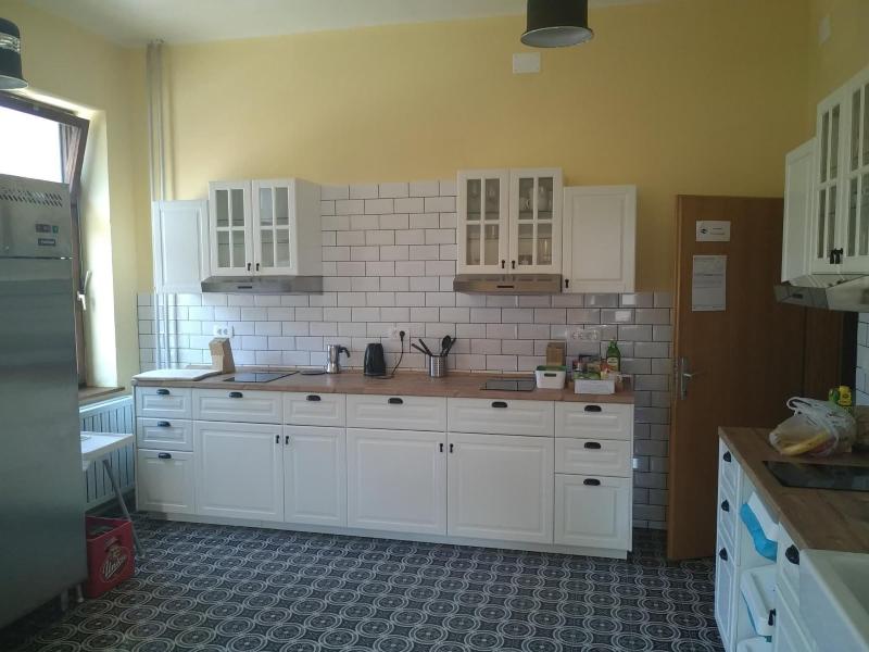 House Budkovic image
