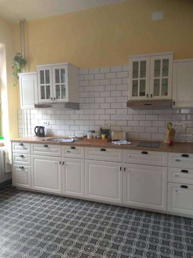 House Budkovic image