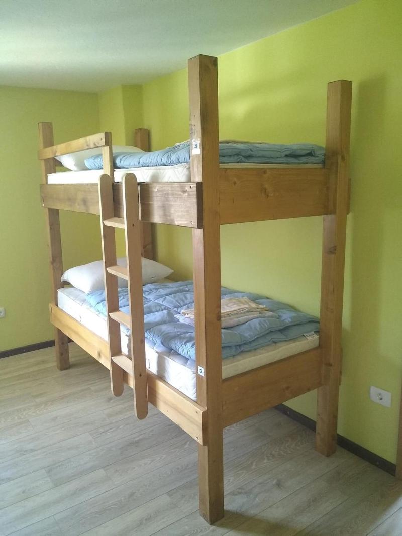 House Budkovic image
