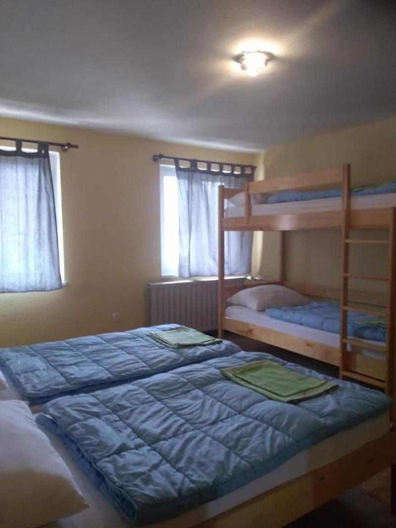 House Budkovic image