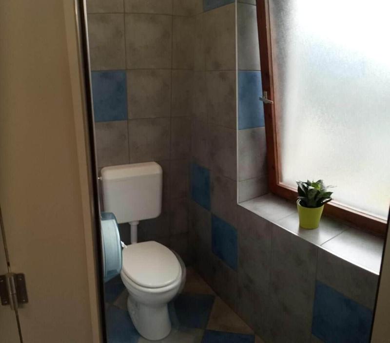 House Budkovic image
