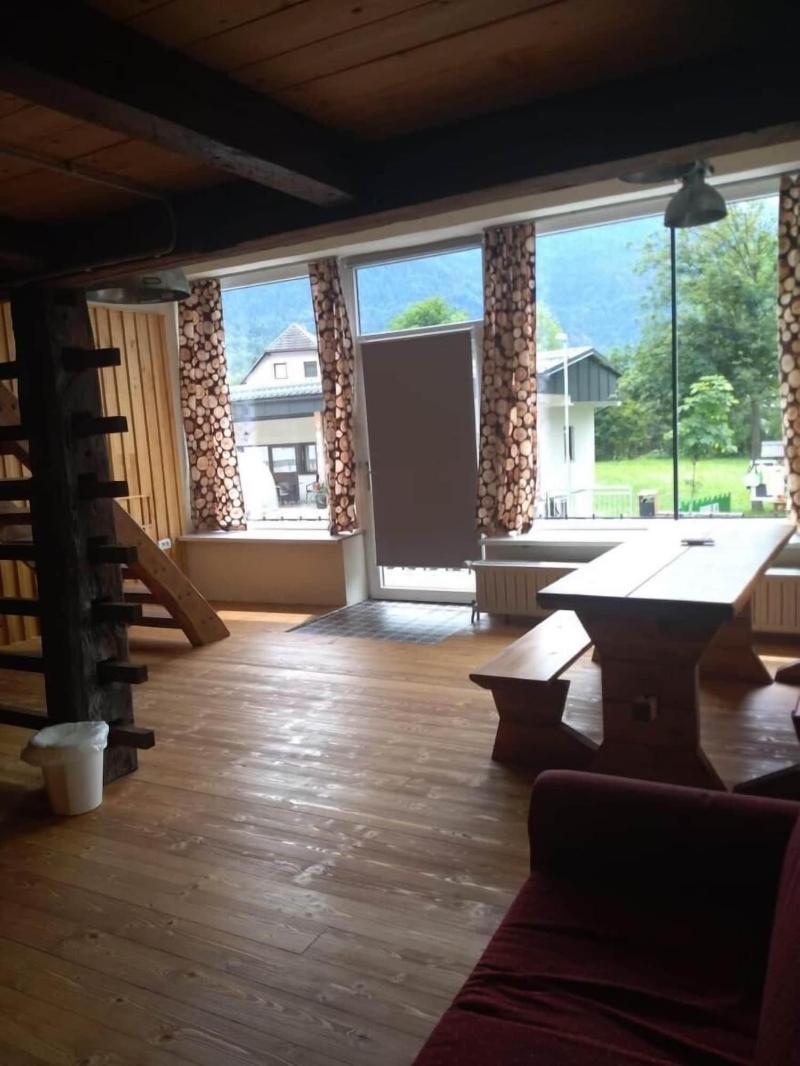 House Budkovic image
