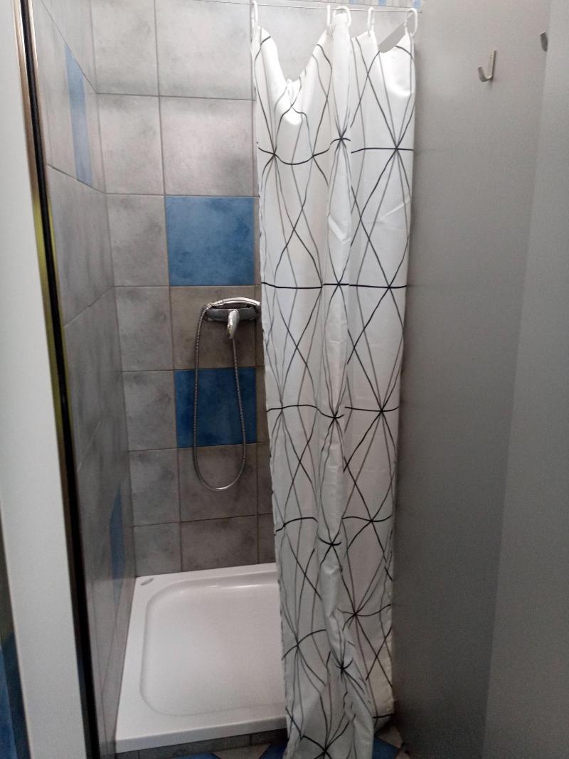 House Budkovic image