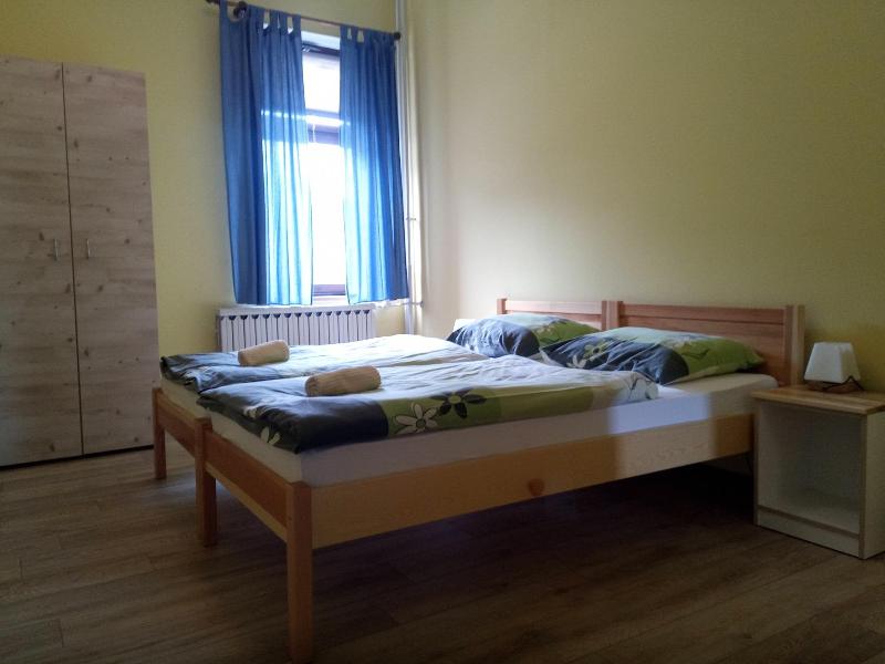 House Budkovic image