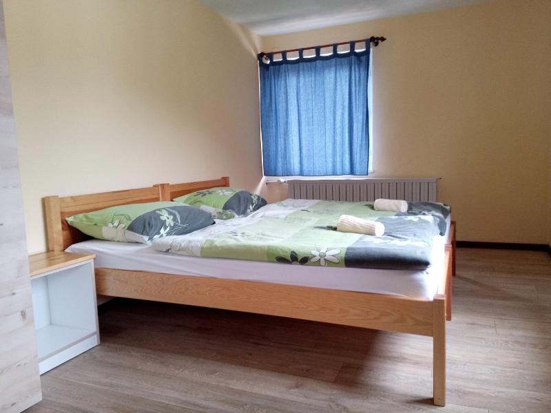 House Budkovic image