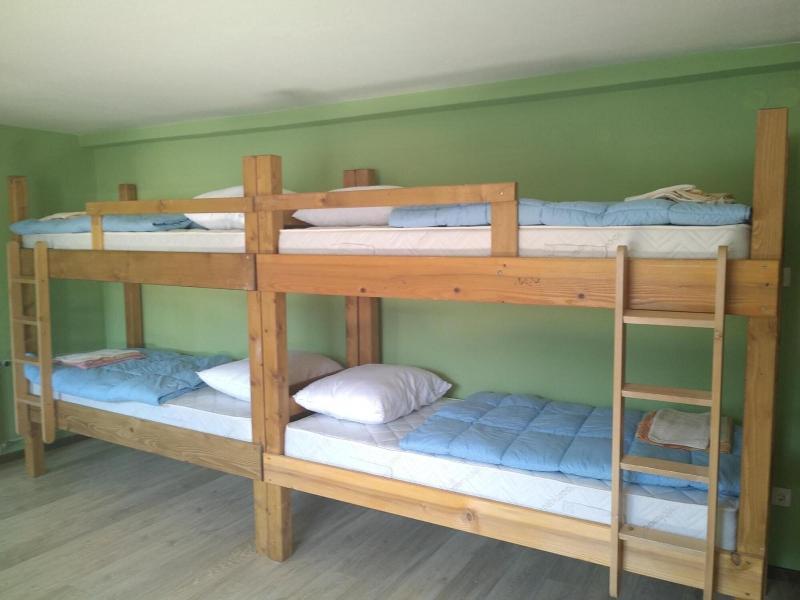 House Budkovic image