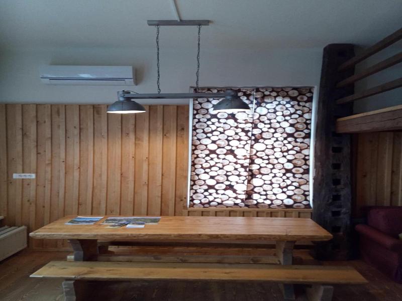 House Budkovic image