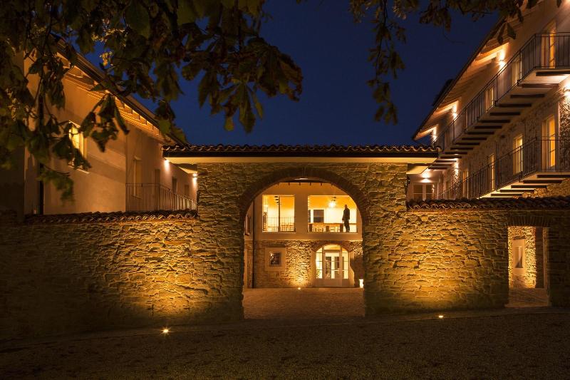 Casa Margherita image