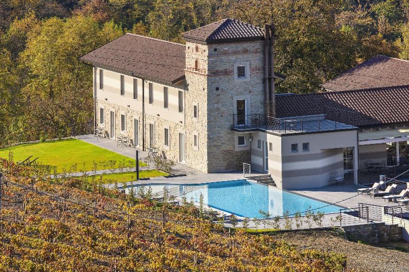 Casa Margherita image