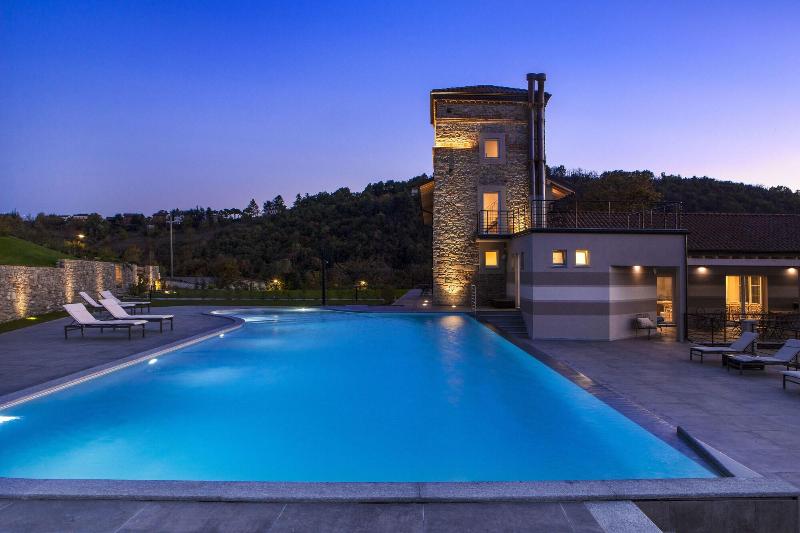 Casa Margherita image