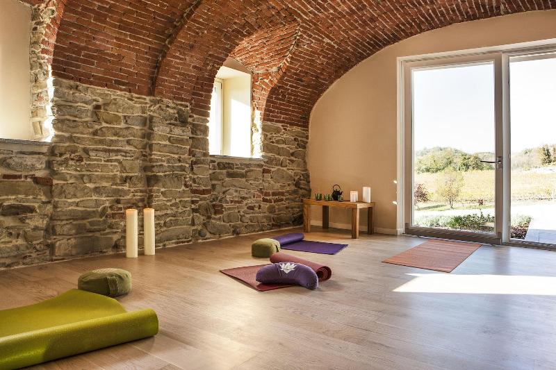 Casa Margherita image