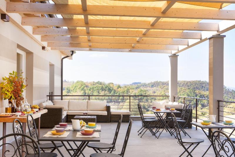 Casa Margherita image