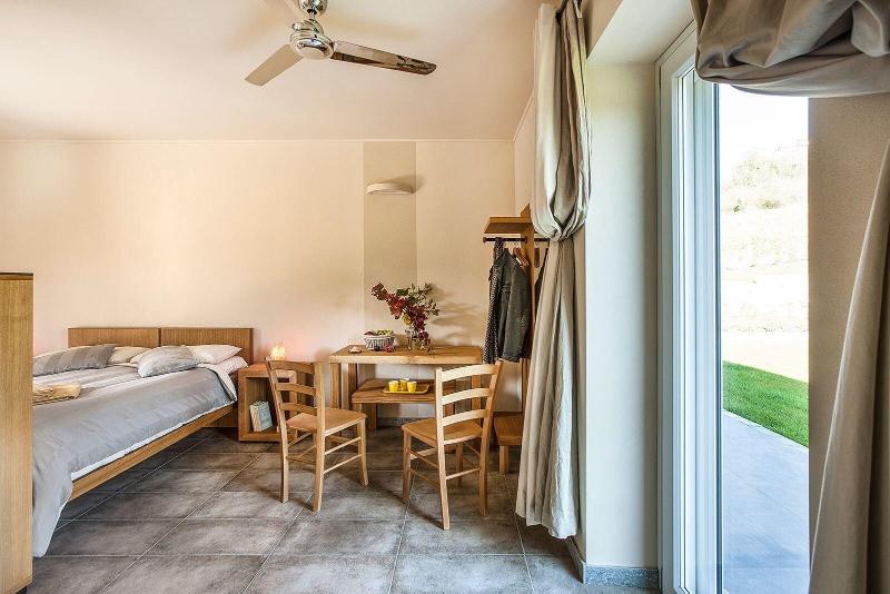 Casa Margherita image