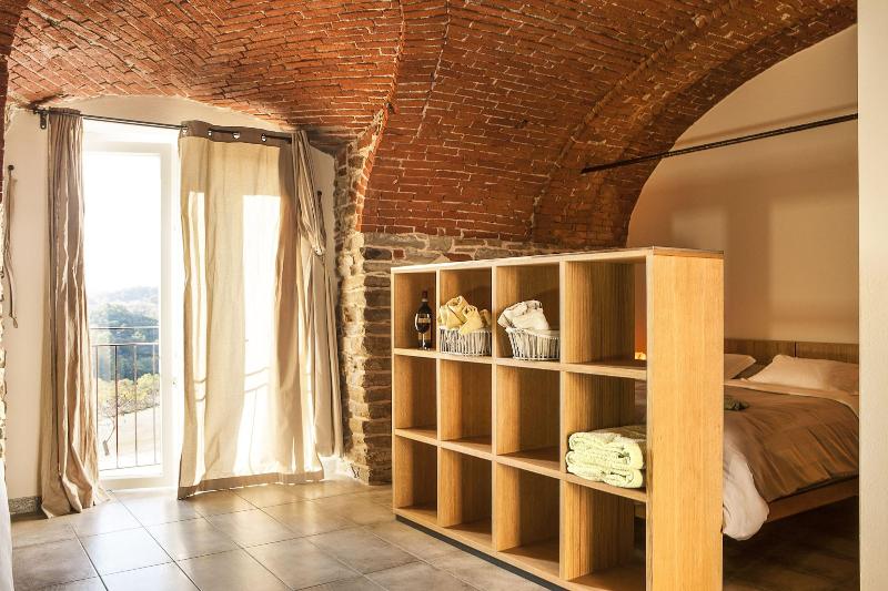 Casa Margherita image