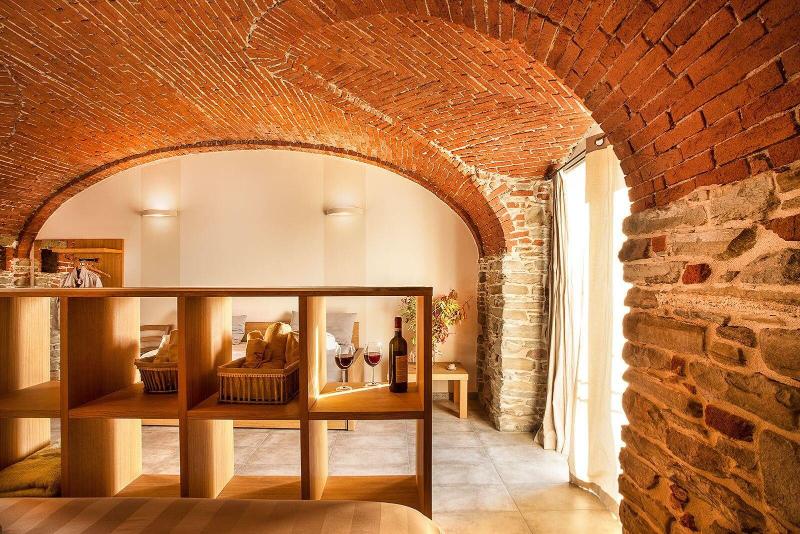 Casa Margherita image