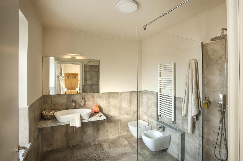 Casa Margherita image