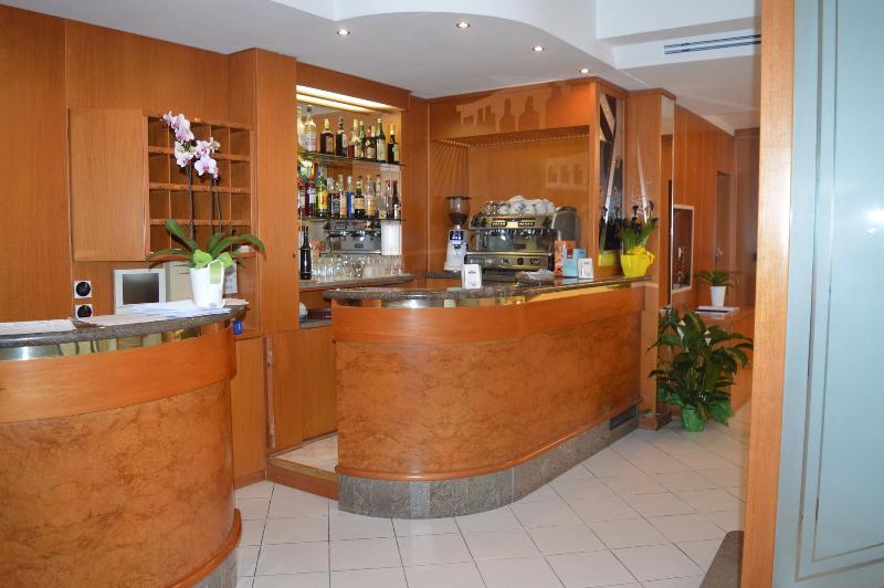 Hotel Gilda image