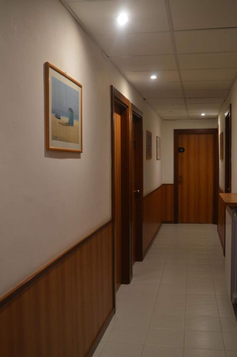 Hotel Gilda image