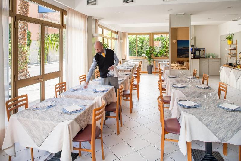 Hotel Gilda image