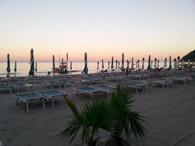 Hotel Gilda image
