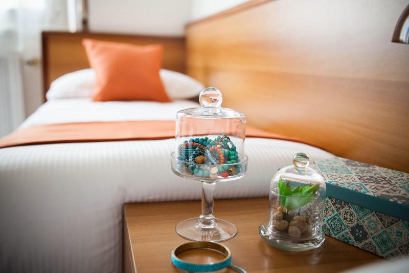 Hotel Gilda image