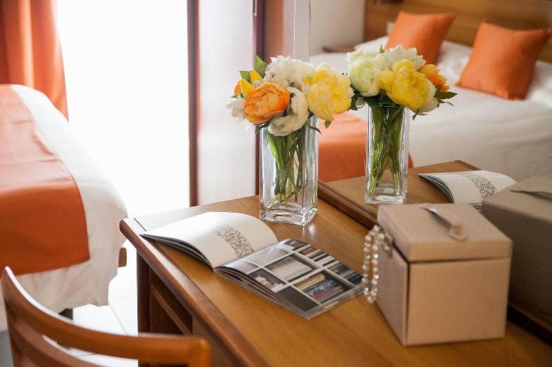 Hotel Gilda image