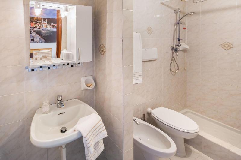 Hotel Gilda image