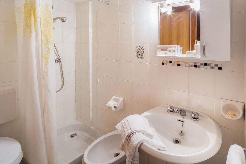 Hotel Gilda image