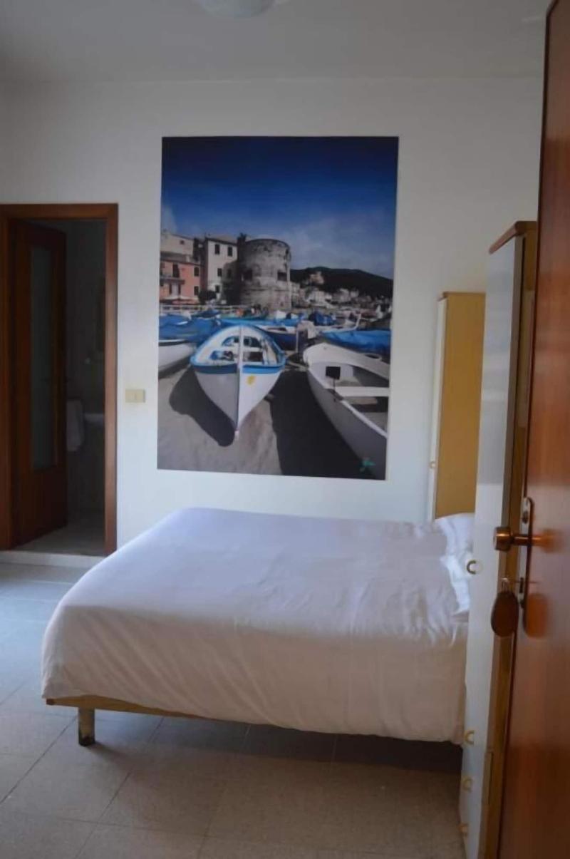 Hotel Gilda image