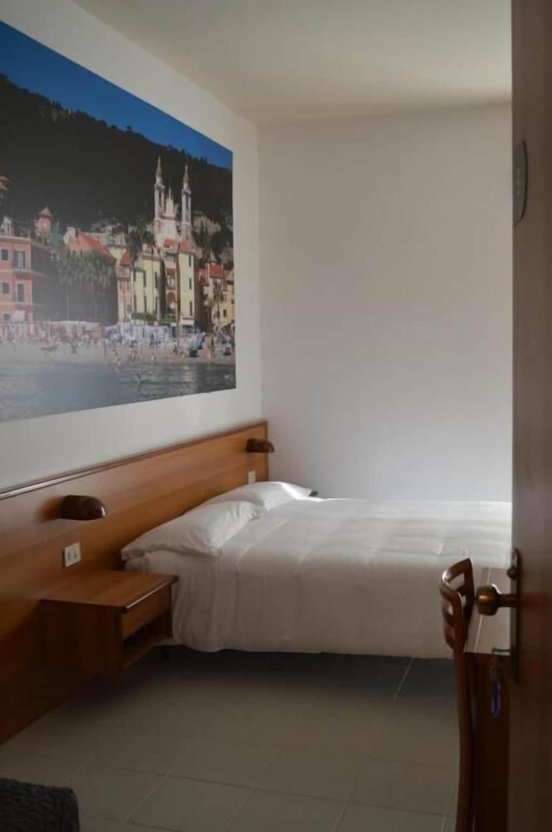 Hotel Gilda image