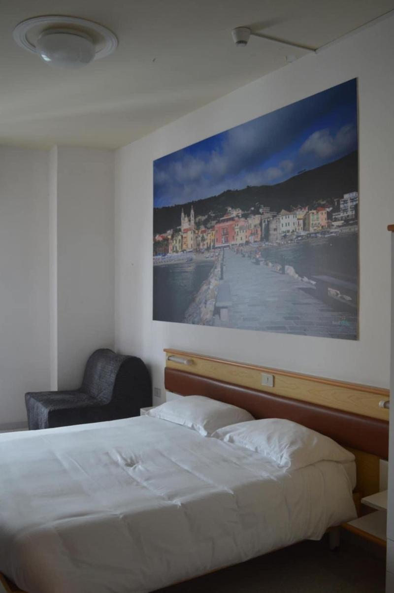 Hotel Gilda image